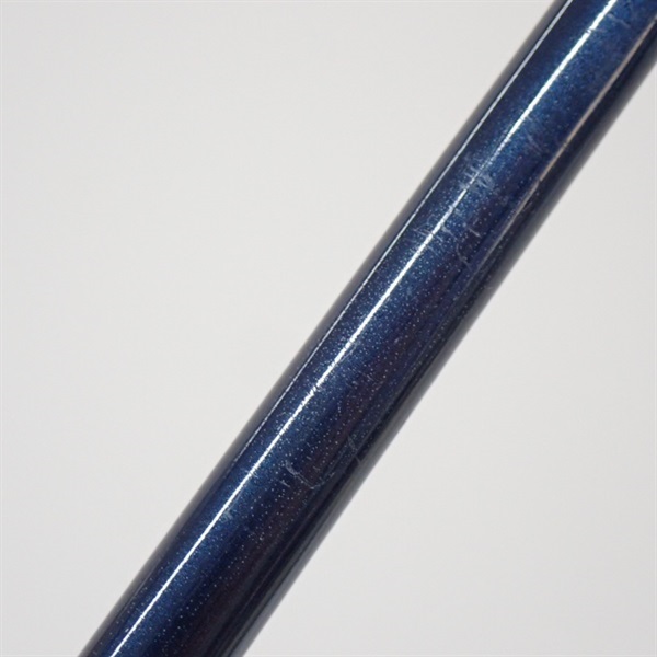 ジグザム バージョンⅡＪＺ ＶⅡ ５９１Ｓ－３